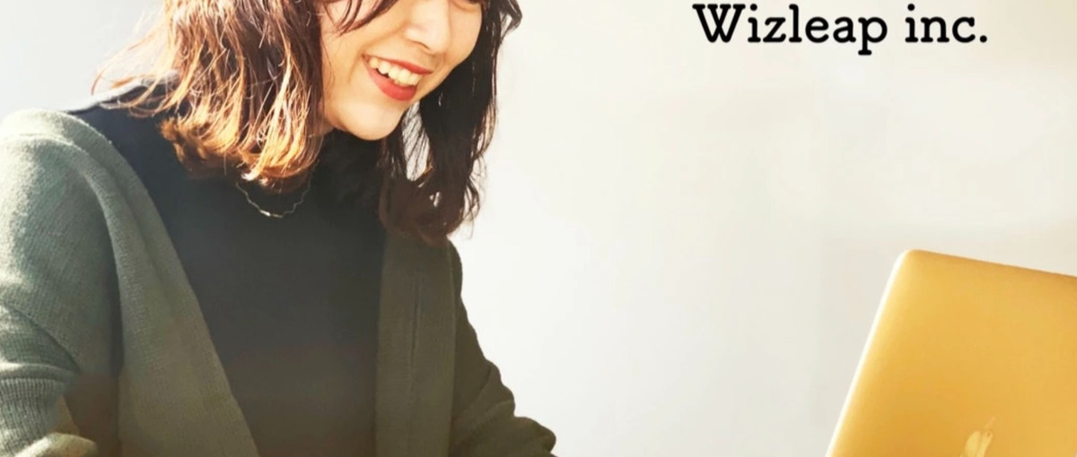 自由な働き方でスキルアップ！開発経験を活かしてサービスを成長させて下さい！