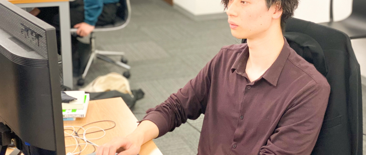 開発経験を活かして自分らしく働ける！サービスをグロースさせるPDM募集！