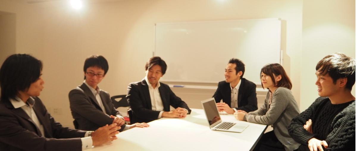 上流を基礎から学びたい若手システムエンジニア募集