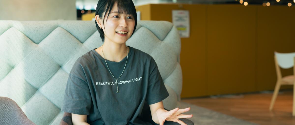 広告運用に興味があるアナタ、一からスキルを身に着けませんか？