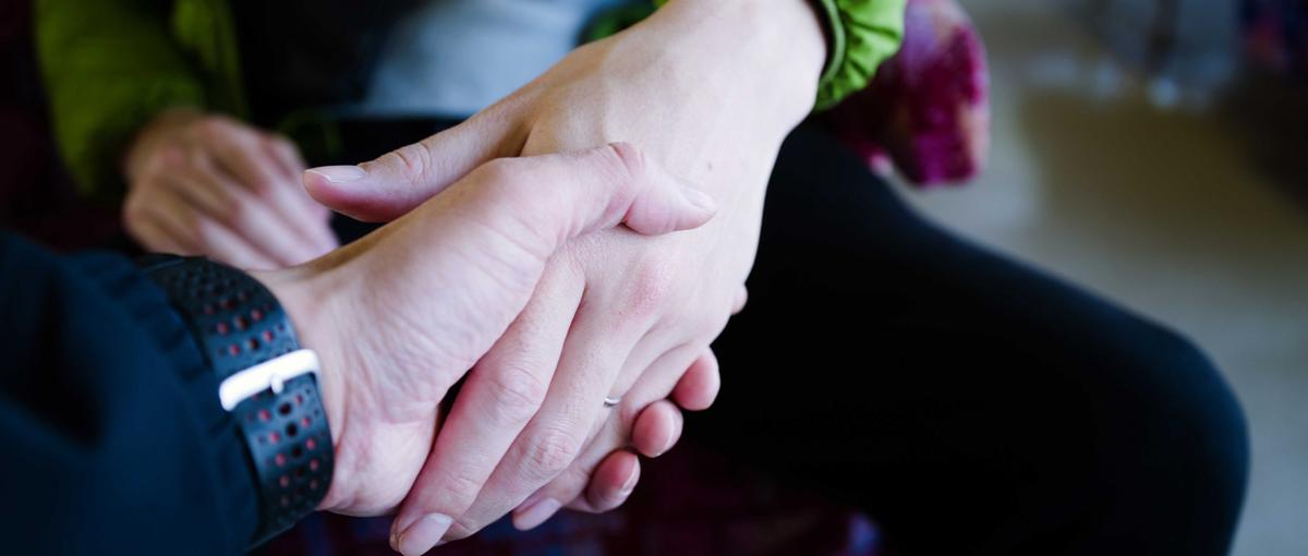 成長したい人を全力サポート中！0からWEBエンジニアにチャレンジ！