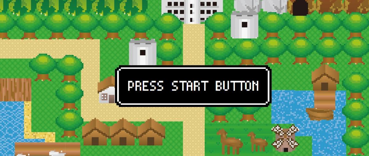 DGゲーム開発メンバーが足りません！人材紹介ヘッドハンターに会いたい