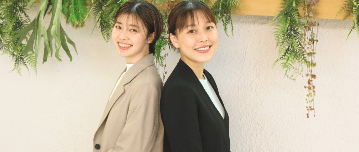 ＃経験はなくても大丈夫！憧れの広報・PRにチャレンジしてみませんか？？