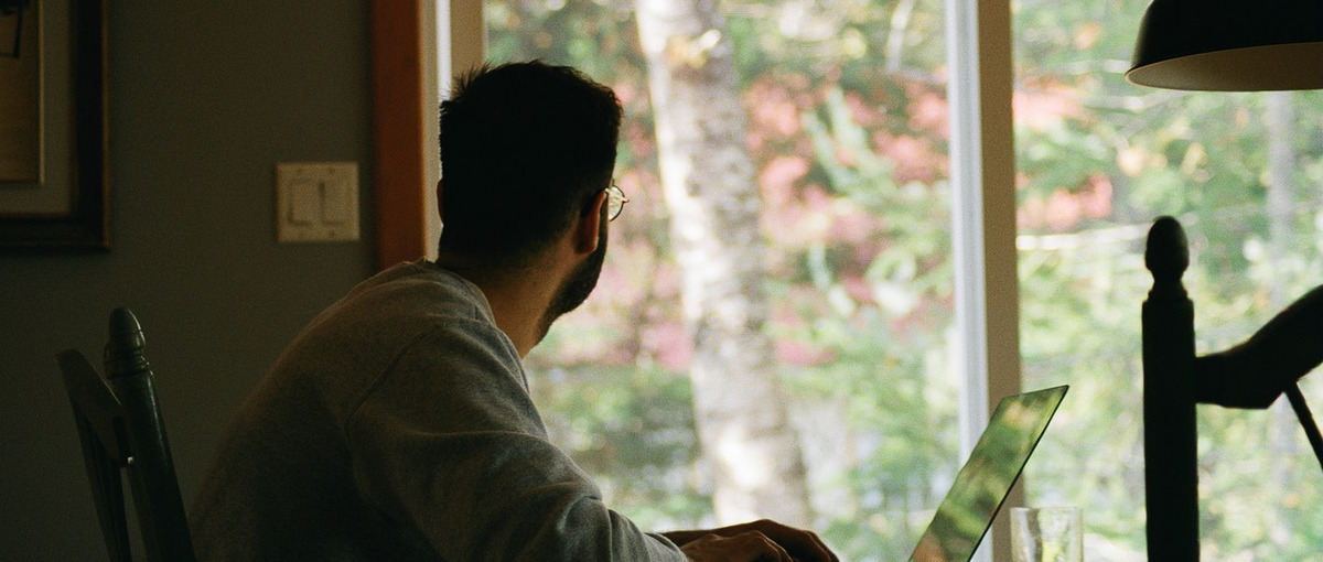 クリエイティブチームのHRマネジメントをパートタイムで募集中！