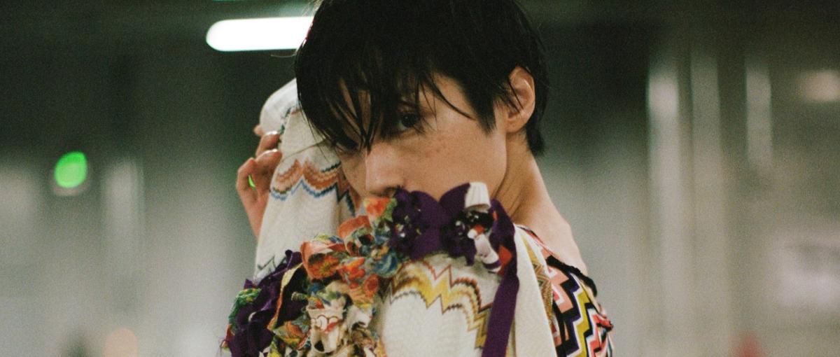 サステナブルファッション"NewMake"のスタッフ・SNS運用者募集