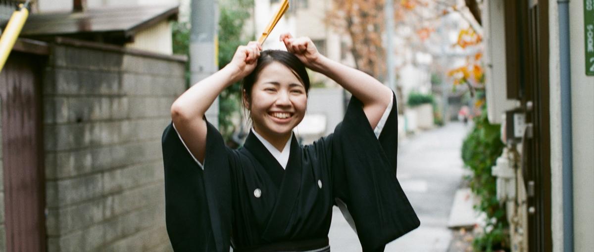 共感と体験で、豊かな物語を生み出す企画・デザイナー募集！