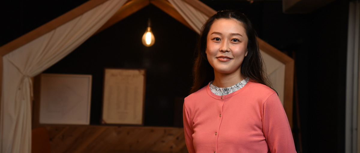 ＃すきを仕事に！うちのスター社員になってくれる、SNS大好きマン募集！