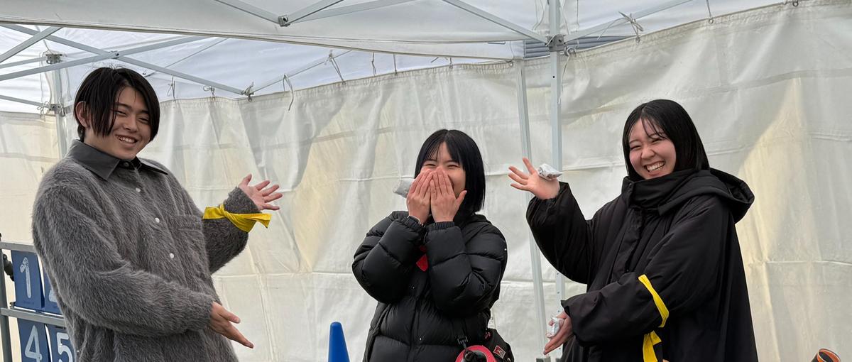 企画力に自信のある方！イベント企画実績豊富な弊社でスキルを活かしませんか？