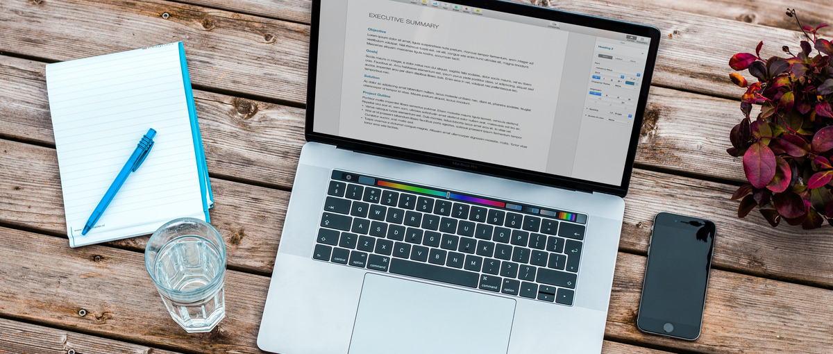 働き方をアップデート！UI/UXもしたいフロントエンジニアWanted！