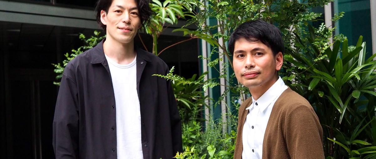 ｜プロダクトデザイナー｜累計3000万DL突破のタクシー配車アプリを支える