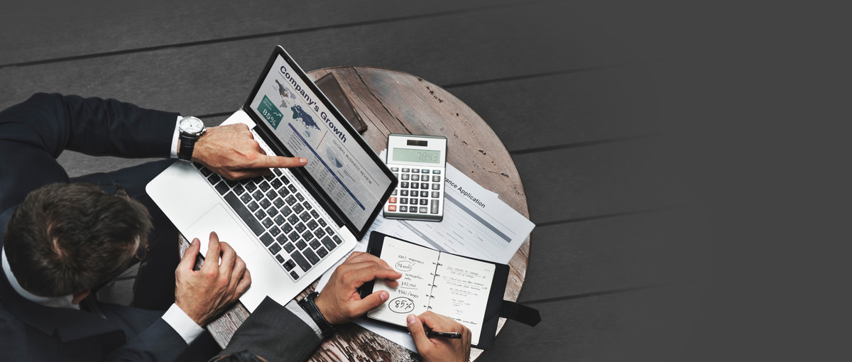 日比谷発！動画マーケティングスタートアップで働く！法人営業担当募集