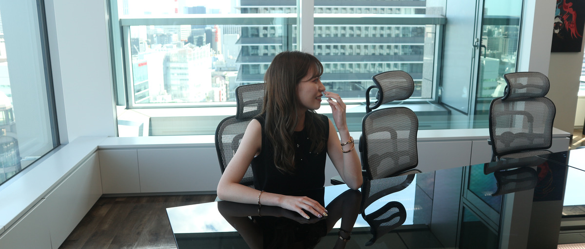 大人気D2C企画立案メンバーを募集！SNSを使ってWebマーケしませんか？