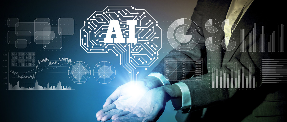 経験はJavaでもPHPでもC言語でもデビューOK。AIエンジニアを募集！