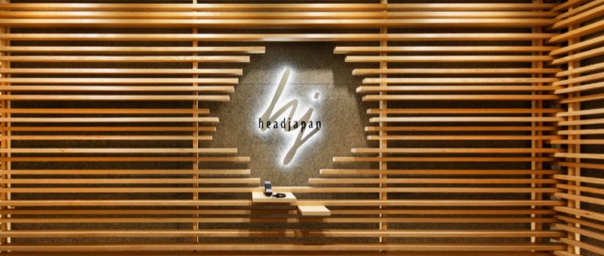 受託 × 自社内 | 安定と成長を同時に手に入れたいエンジニア募集。