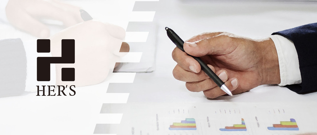 与えられた仕事をコツコツこなすのが好き。そんなバックオフィス募集