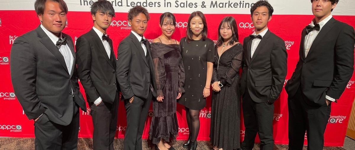 26,27卒、優良ホワイト企業に選出された会社で、楽しく働きませんか？