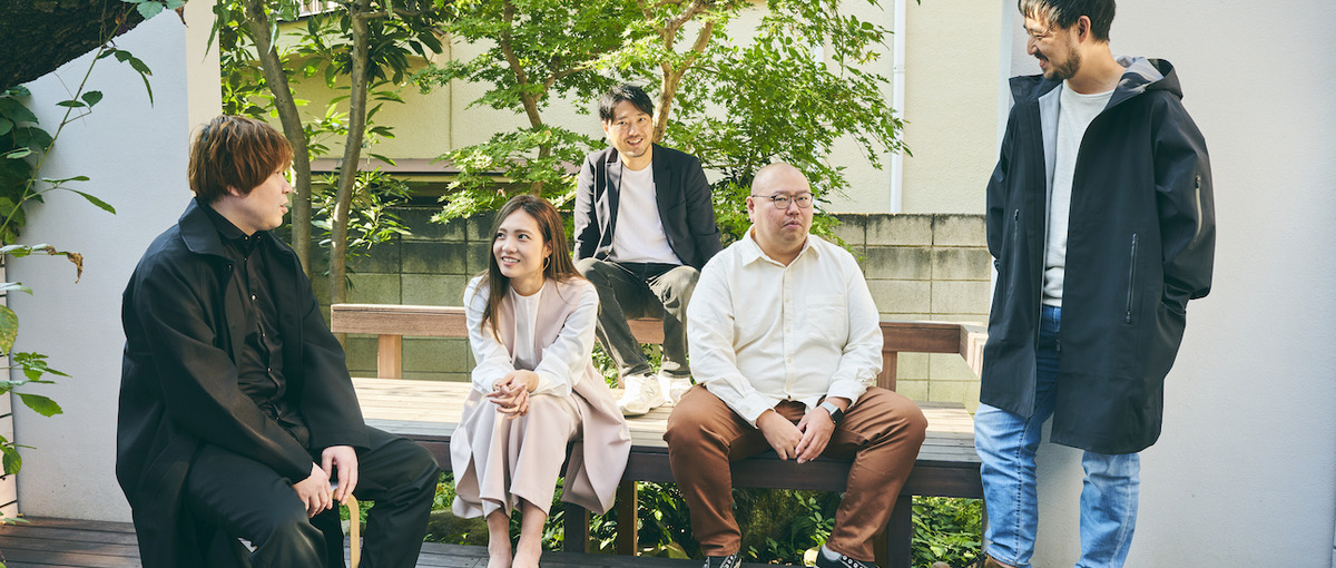 全国どこからでも働ける、ギルド型組織のSFA/CRMコンサルタント募集