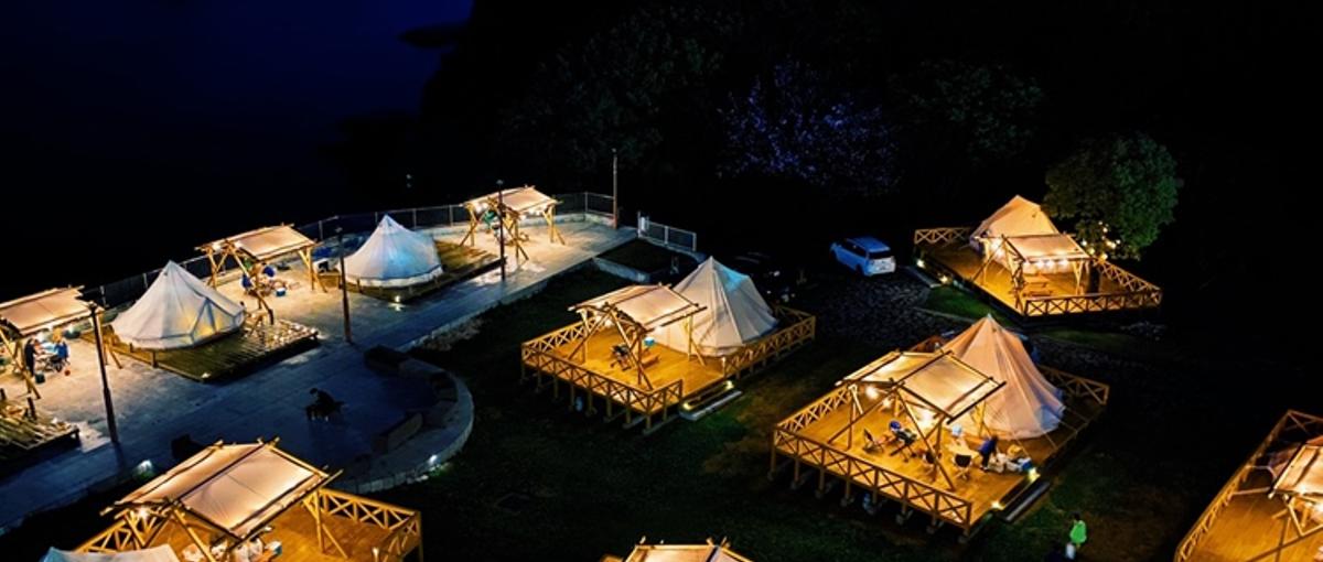 27新卒！旅行･観光 × ITで地方創生に貢献したい方WANTED