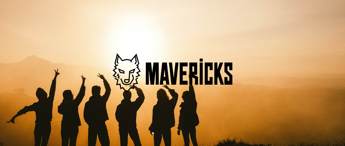 チームで楽しく働ける！着実に成長したいWebエンジニア募集！