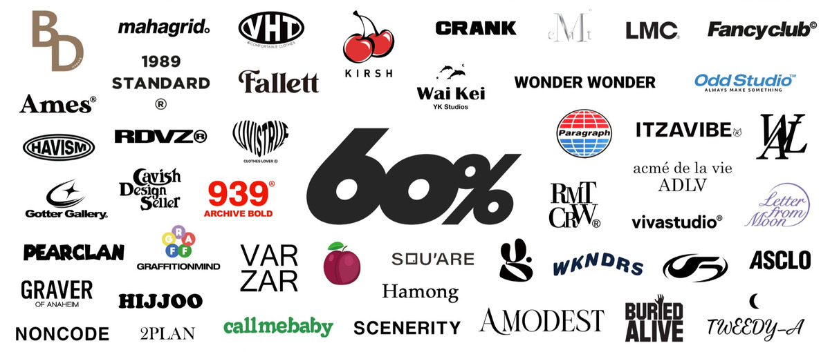 アパレルECの商品登録対応・商品のサイト登録担当募集