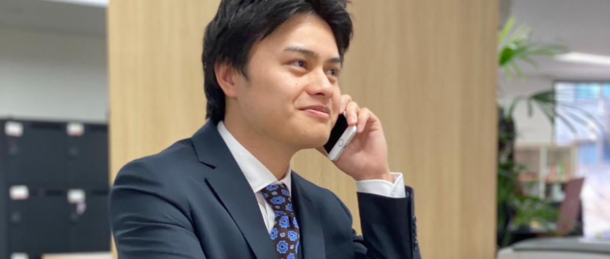 会社の成長を数字で支えるコアメンバー｜経理担当募集！