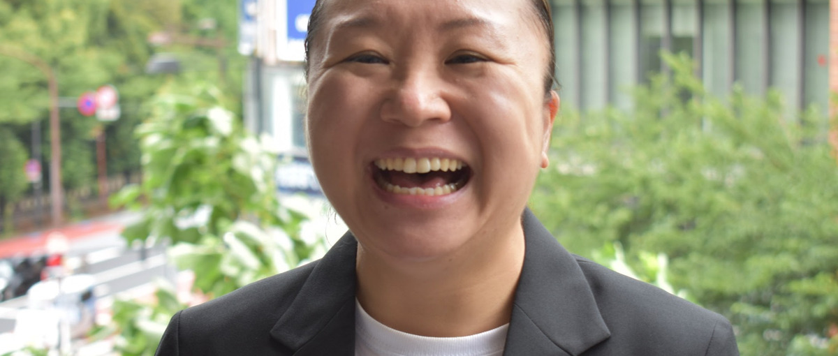 あなたの経理スキルに、プラスアルファの経験値を。