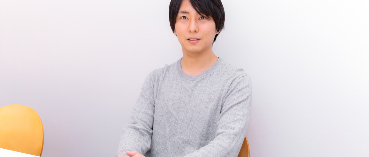 AI技術・IoT技術で未来を変える！熱いwebエンジニア募集/経験ゼロOK