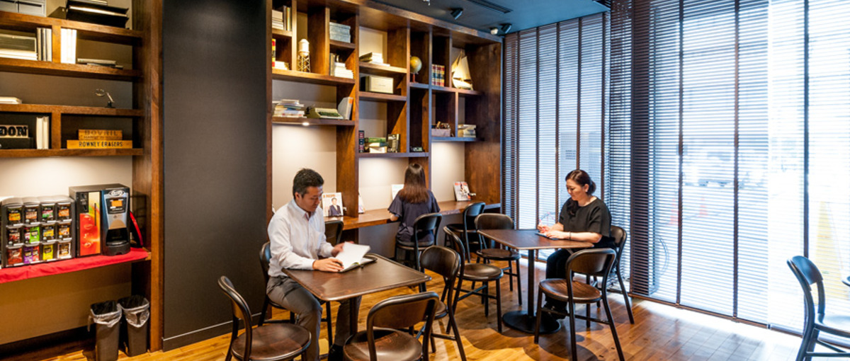 複業、フリーランスもOK！リスティング広告運用ができる方Wanted！