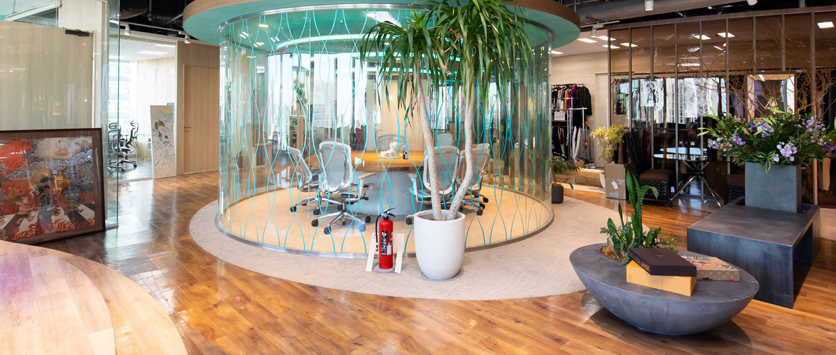 自分の趣味を仕事にしたい方におススメ！自社ブランドのコンテンツ企画募集！