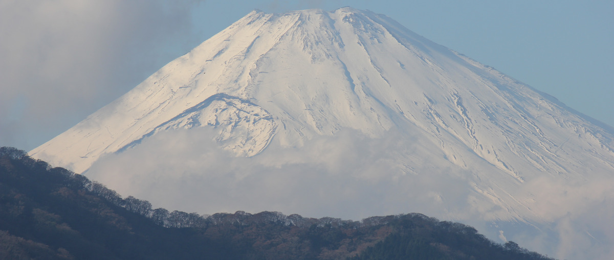 積極採用月間につきリマインド！！新技術を習得したい方！現在満足してない方！