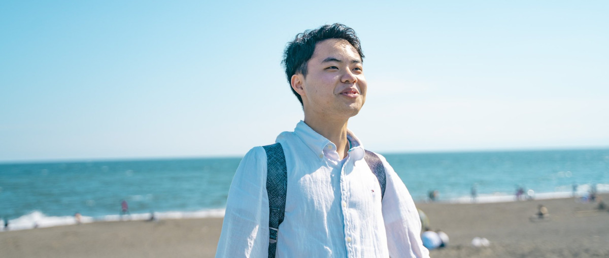 日本のAI / DX分野を牽引していくメディア編集部メンバーWanted！