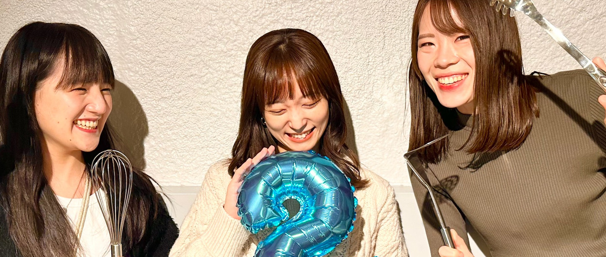 SNS総フォロワー1,000万人超えメディアの動画制作アシスタントを募集！