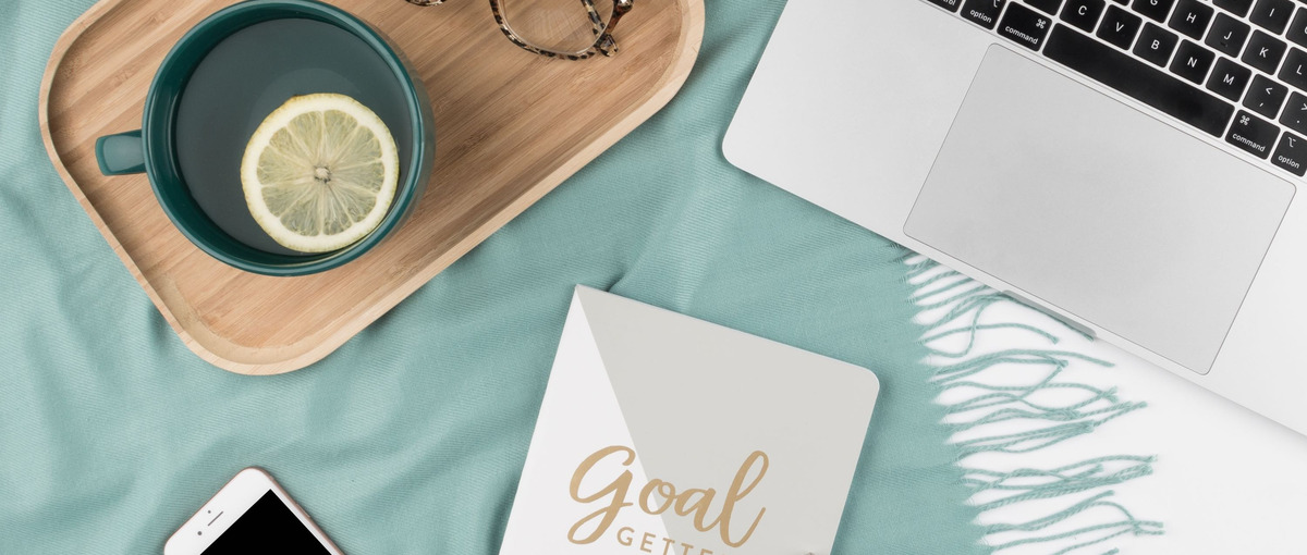 実務がなくてもOK！教育と実践でキャリアアップ！WEBデザイナーになろう！