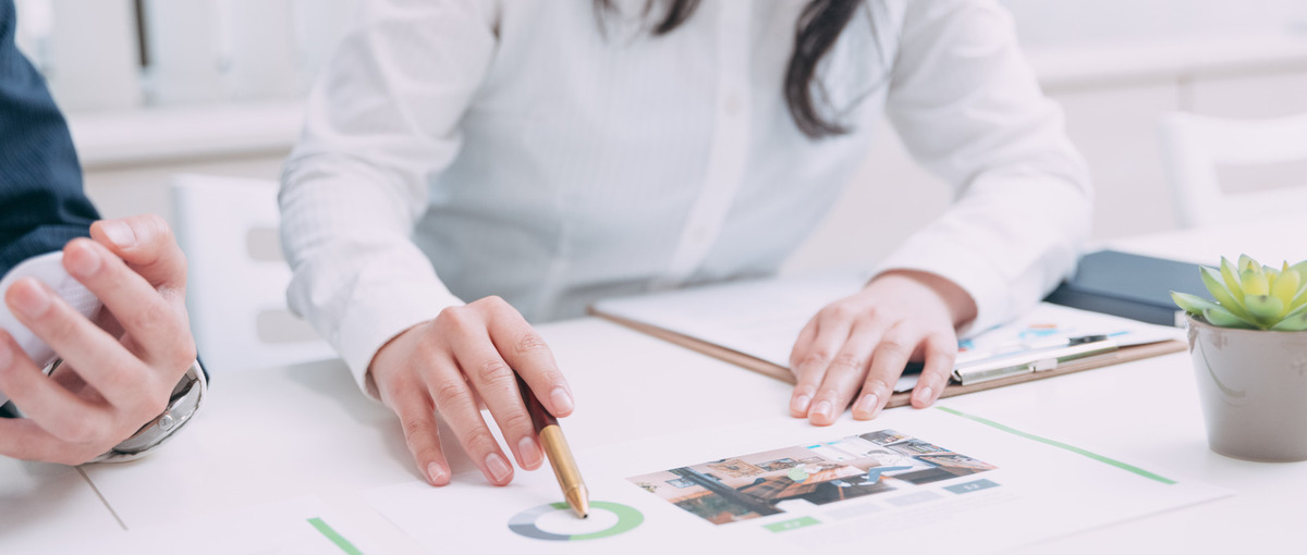 企画・マーケティング職｜主体性のある学生求む！ゼロから組織を作りませんか？