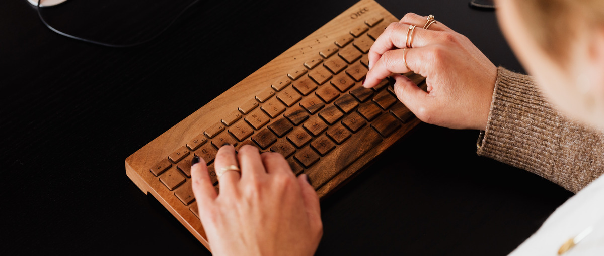 エンジニア経験ゼロの方も独学の方も！やる気と人柄で採用中！