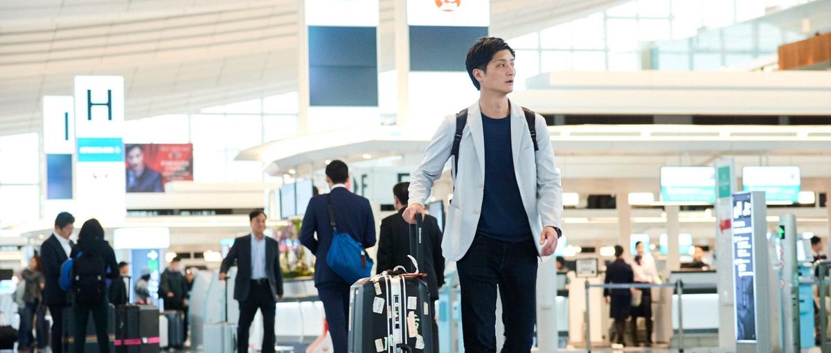 何となく海外に興味のある人へ！COUXUで海外事業を本気で学びませんか？