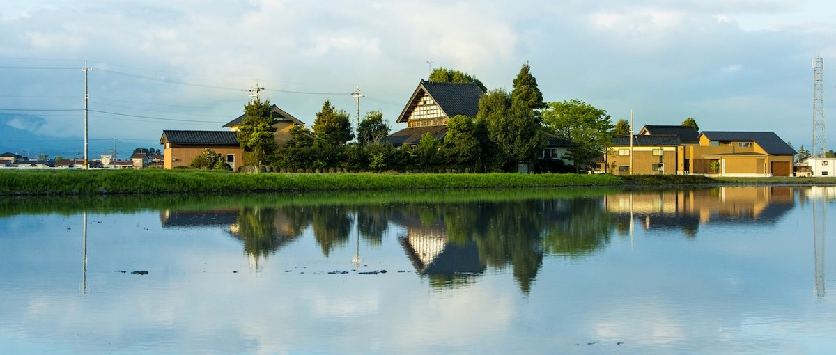 成長戦略を描く経営企画・ファイナンス戦略メンバー募集！北陸企業の未来を創造