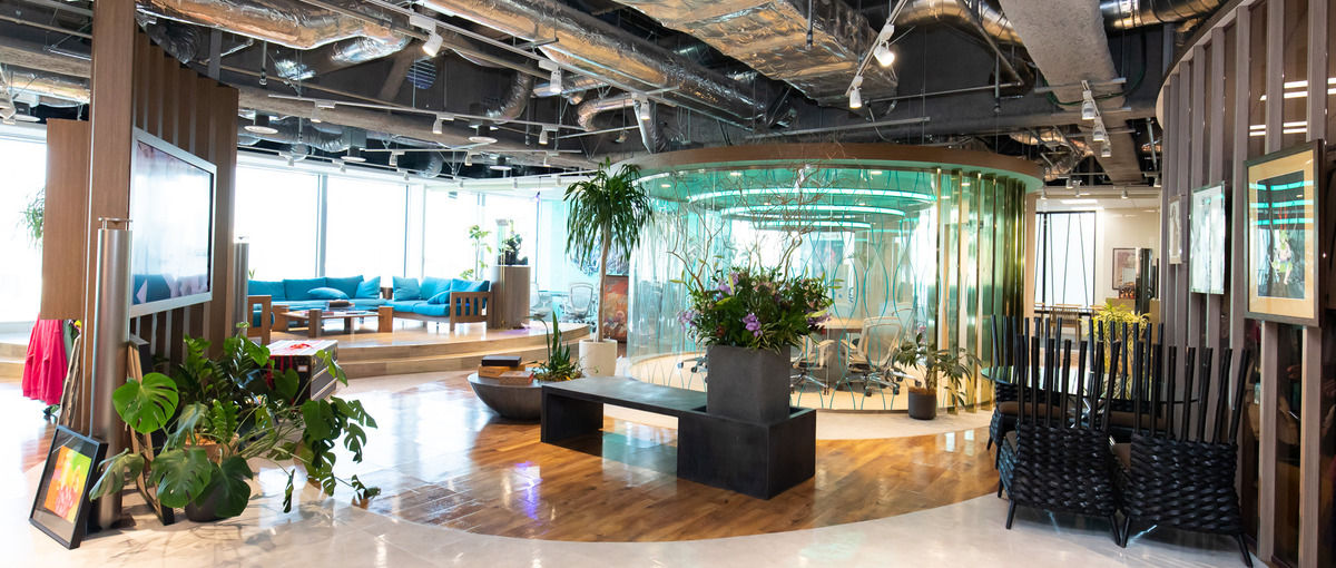 Webマーケター募集！ブランドをグロースさせるための企画立案をお任せ！