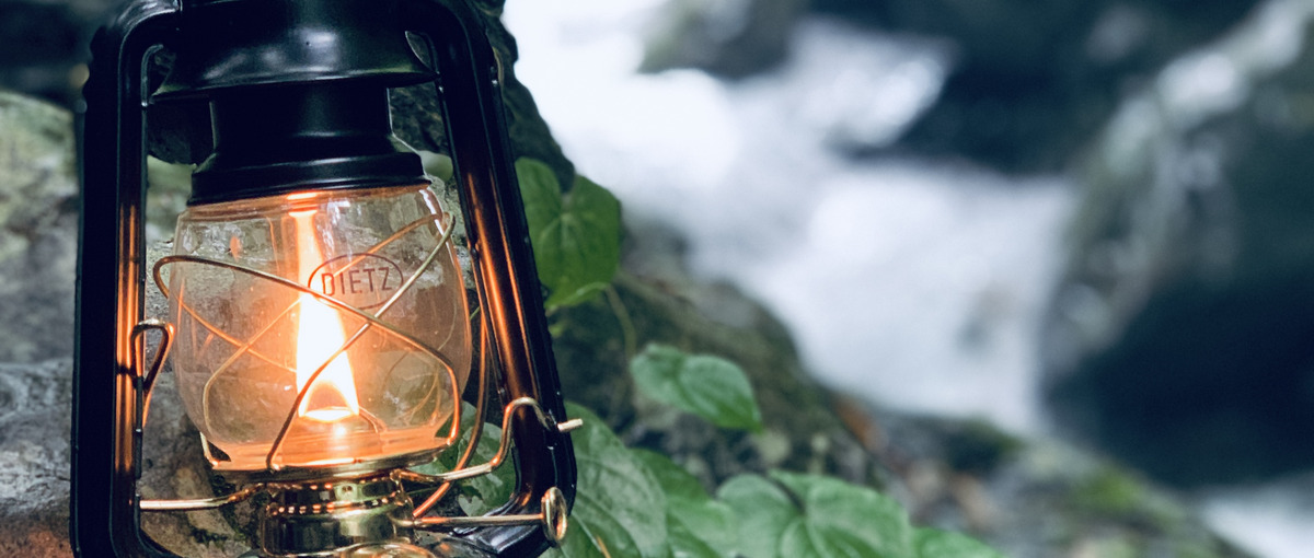 違う技術を身に付けたい！今いる環境がそうさせてくれない！そんなあなたへ