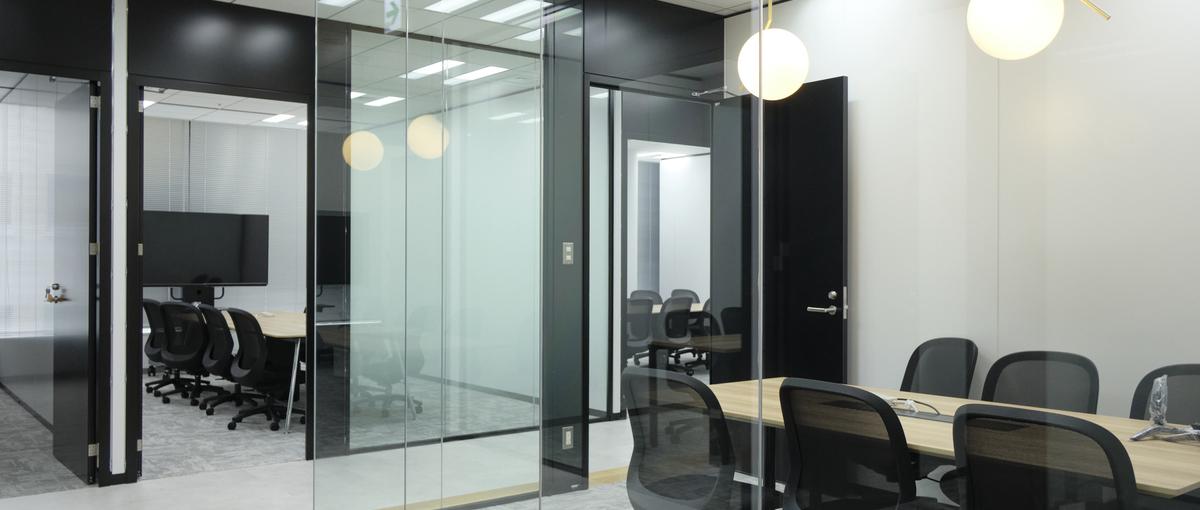 シリーズE資金調達に成功！IPOに向け経営企画/FP&A担当を募集！