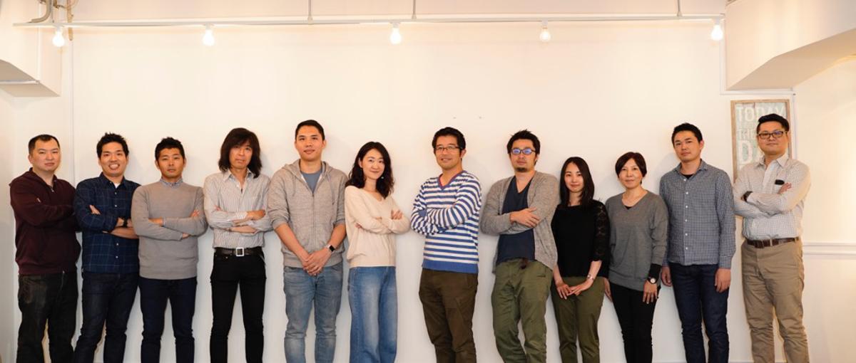 管理部門からサービスの成長を支える、2人目の経理・総務メンバーを募集！！