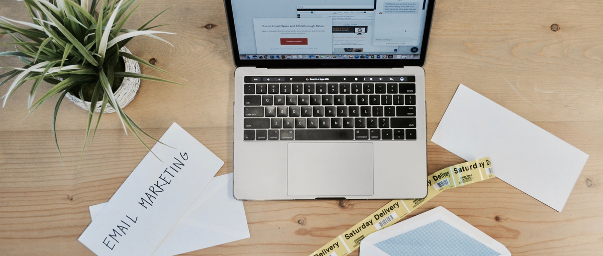 完全ポテンシャル採用！経験ゼロから一人前のPHPエンジニアを目指しません？