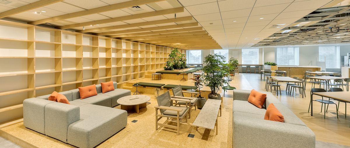 ギフティの海外事業におけるプロダクトマネージャー募集！