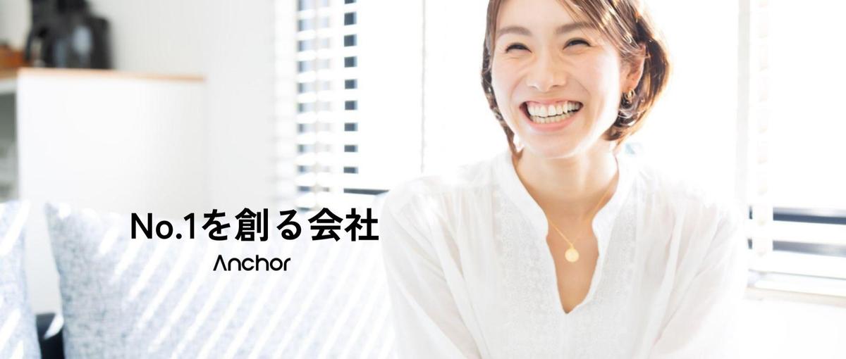 ベストベンチャー100選出｜卒業までにマーケで圧倒的成果を作りませんか？