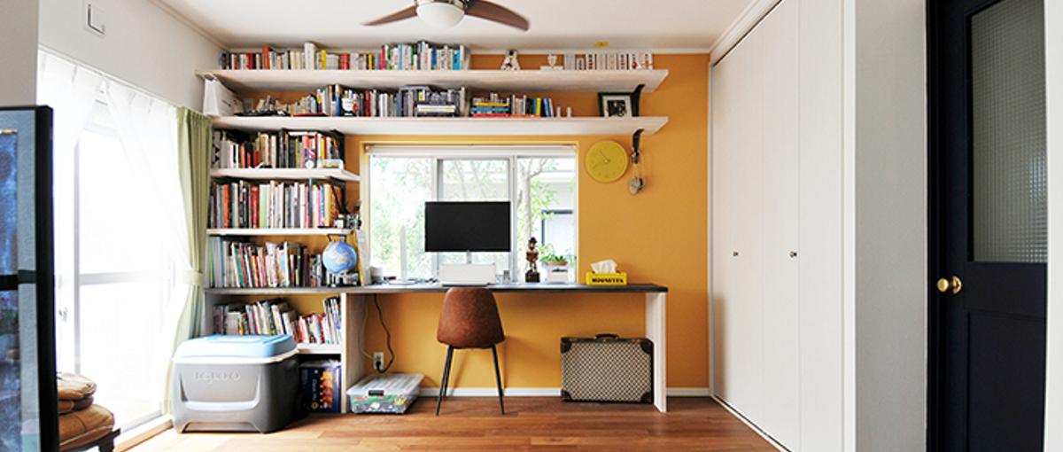 お客様とチームで作品を創り上げたい施工管理職WANTED！