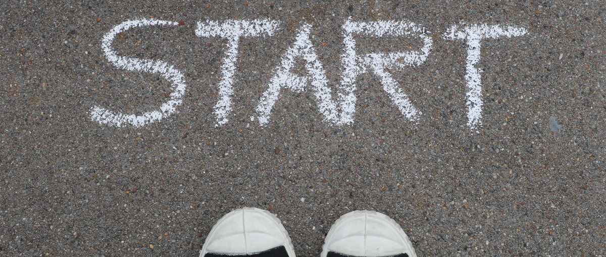 WEBエンジニアデビュー！初心者、異業種、第二新卒も大歓迎です！