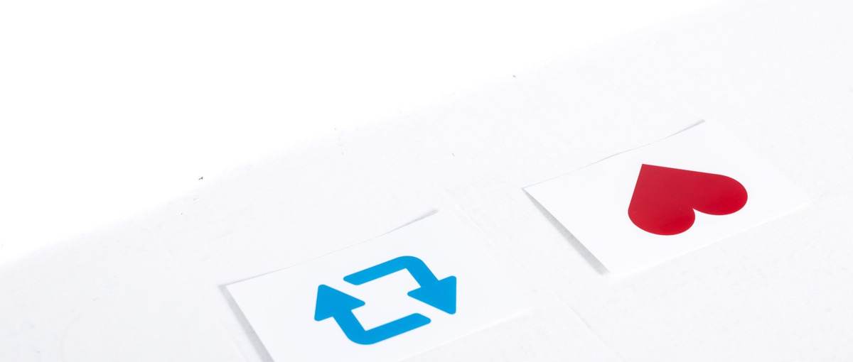 SNSを活用したWebマーケティング・SNS広告運用のメンバー大集合！