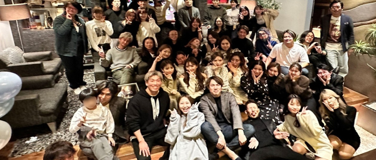 急成長D２Cブランドを牽引する社長の右腕として活躍する秘書兼運転手募集中！