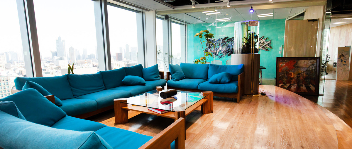 SNSマーケティングを通じた大幅な成長を実現する弊社のEC運営を追加募集！