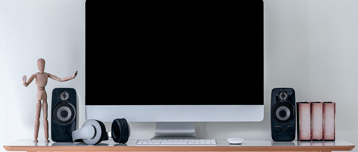 独学のみでもOK！プログラミングスキルを身に着けてエンジニアデビュー！